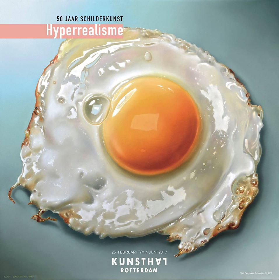 poster available at Kunsthal