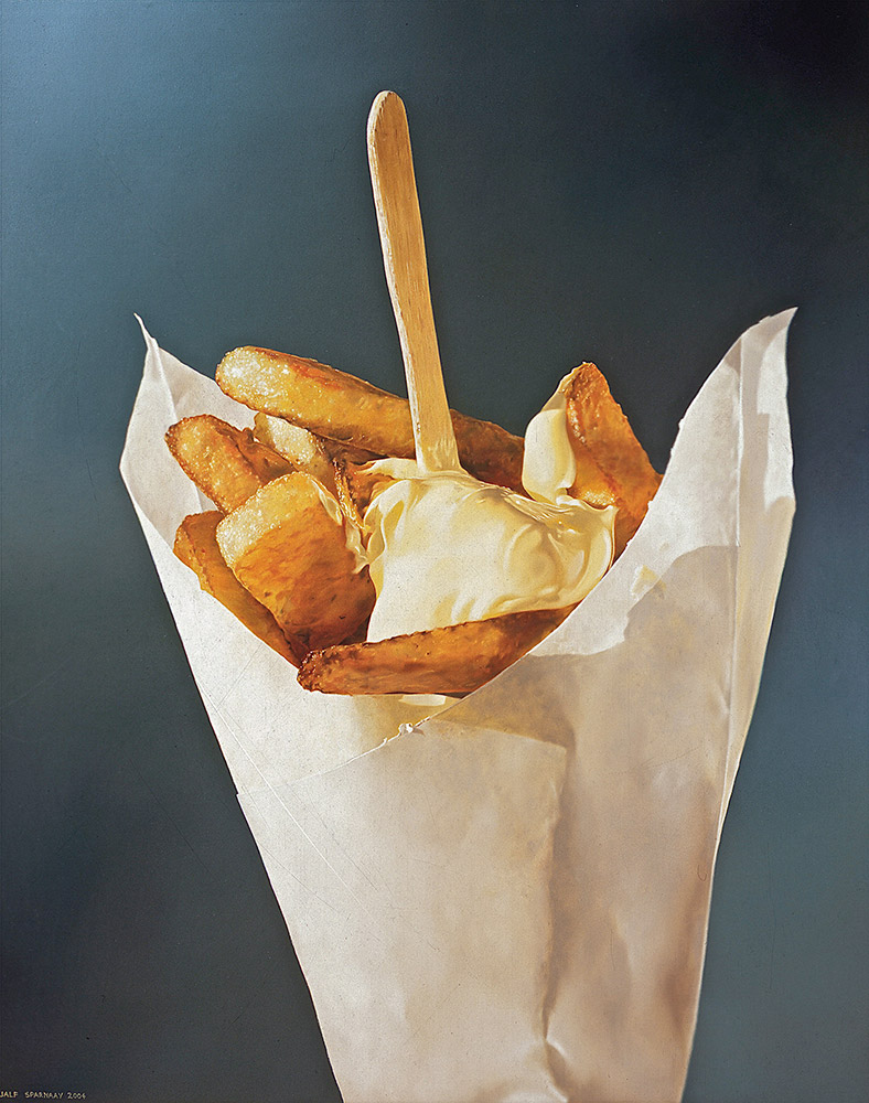 Vlaamse-friet-II_2003_130x100cm.jpg