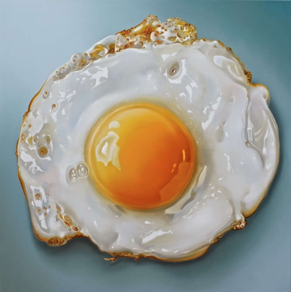 BMG EGG Tjalf Sparnaay