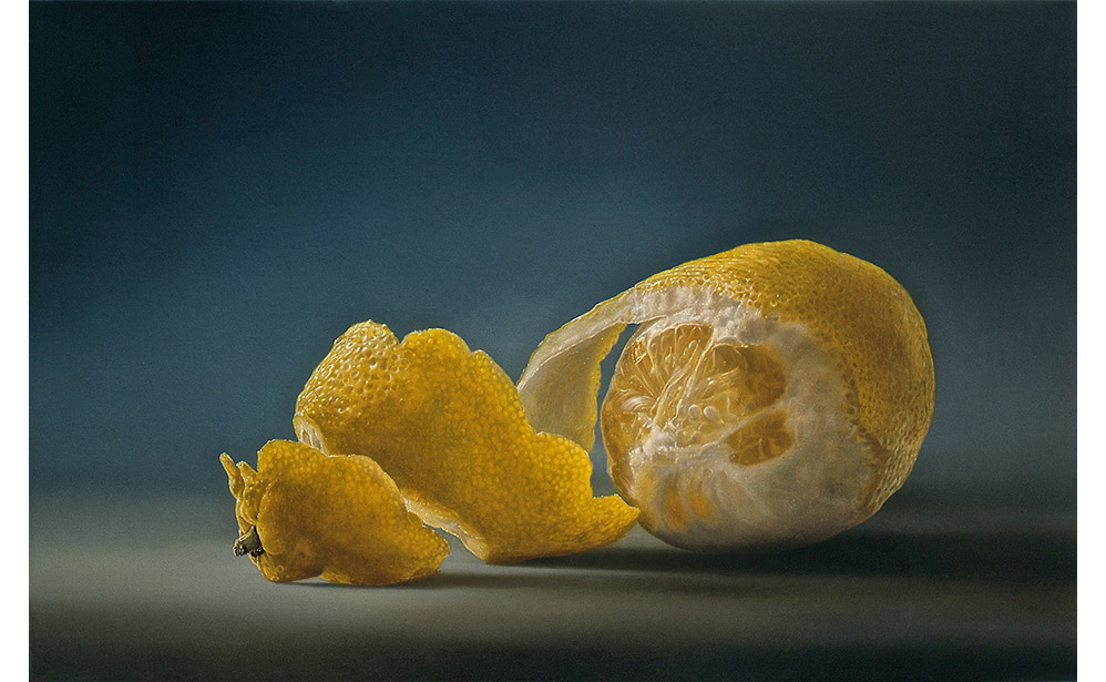 Lemon
